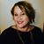 Juanita Guillory's profile image