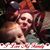 Katlin Helton's profile image