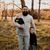 Jeff Chase's profile image