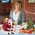 Carole Morris's profile image
