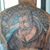 Paul Nicolae Stuparu's profile image