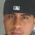 Ricardo de la Cruz's profile image