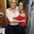 Carolyn Tilley's profile image