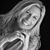 Dorie Reichardt-Arietta's profile image