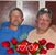 Chris Lacuran's profile image