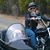 Darlene Slate's profile image