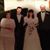 Tracy Costa Mayrhauser's profile image