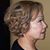 Lydia Sadler's profile image