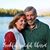 Linda Scianna's profile image