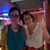 Cathi Burgio's profile image