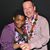 Erica Williams's profile image