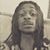 Yungave Smocksboy's profile image