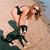 Allie Chandler's profile image
