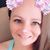 Hali McCullough's profile image