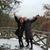 Jane Kaup's profile image