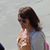 Beth Moser's profile image