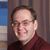 David DeWayne's profile image
