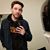 Cody Paysinger's profile image