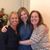 Diane Hanson's profile image