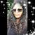 Yesenia Nunez's profile image