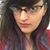 Erica Sanchez's profile image
