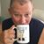 Fred Sweetser's profile image
