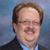 Jeff Lowe's profile image