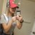 Judith Ann Evans's profile image