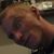 Tj Lippincott's profile image