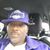 Jason Bryson's profile image