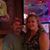 Cindy Runde's profile image