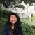 Alene Chang's profile image