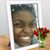 Shamika Johnson's profile image