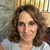 Kathi Cerulli's profile image