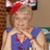 Sharyn Lynn's profile image