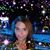 Connie Miguez's profile image