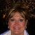 Tracey Starley's profile image