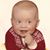 David Leitelt's profile image