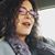 Allyson M Guillet's profile image