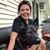 Joyce DeFord's profile image