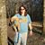Sandy Wood's profile image