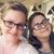 Tiffany Guin Farley's profile image