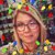 Jessi Edney's profile image