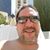 Ricardo Castaneda's profile image