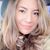 Norma Campos's profile image