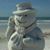 Debbie Sasin Johnson's profile image
