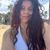 Laura Munguia's profile image