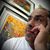 Joel Luna's profile image
