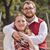Markanda Eileen's profile image