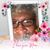 Larry Calloway's profile image